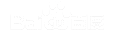 �鱦AI�Ż�